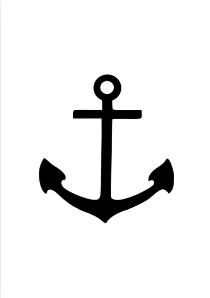 NCC Leading Cadet Rank Insignia